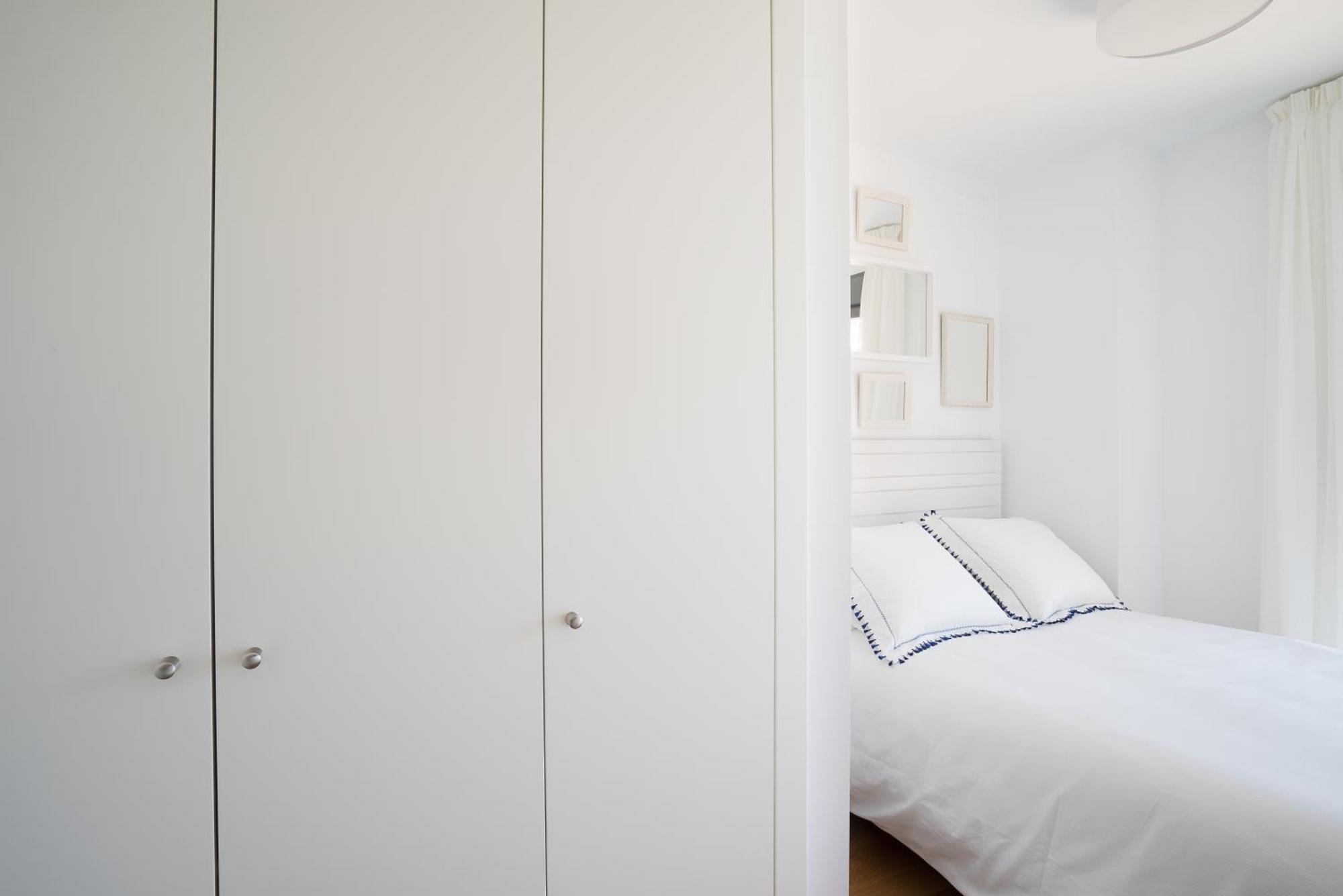 Apartament Gran Vivienda De Lujo Frente Al Mar Malaga Zewnętrze zdjęcie